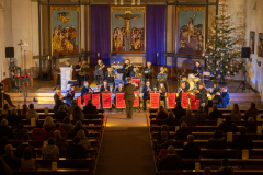 Konzert2022