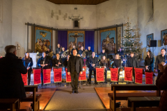 weih_stund_2022-134