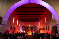 AWS_2023-20
