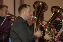 A-Weihnachtlicha-Stund-2019-10