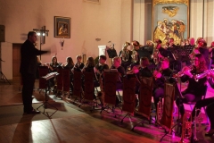 A-Weihnachtlicha-Stund-2019-13