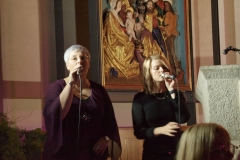 A-Weihnachtlicha-Stund-2019-16