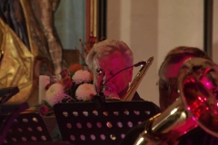 A-Weihnachtlicha-Stund-2019-2