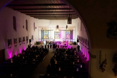 A-Weihnachtlicha-Stund-2019-3