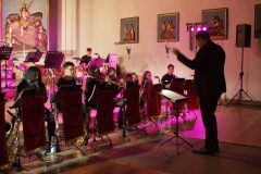 A-Weihnachtlicha-Stund-2019-7