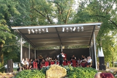 Augsfeld-2
