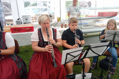 IMG-20230815-WA0008