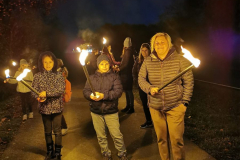 Fackelwanderung-6