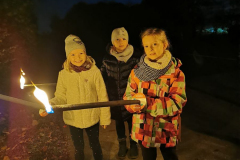 Fackelwanderung-7