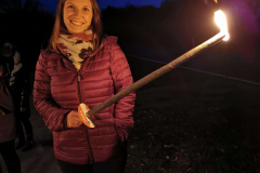 Fackelwanderung-9