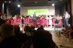 Rossfeld-3