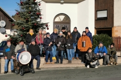 Silvesterständerla-2